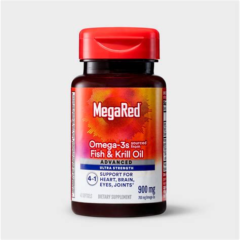 megared 4 in 1 reviews|Megared Reviews 2023 .